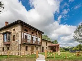 Cantabria Collection - Espectacular villa Cabarceno