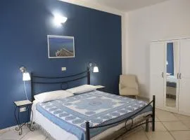 Casa Mare Blue