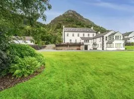 5 stars hotel in Keswick
