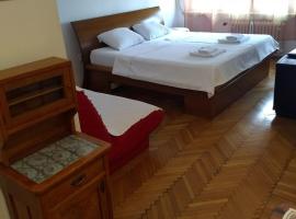 Die 10 Besten Ferienwohnungen In Belgrad Serbien Booking Com Die 10 Besten Ferienwohnungen In Belgrad Serbien Booking Com