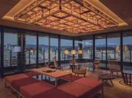 東急ステイ飛騨高山 結の湯（むすびのゆ）