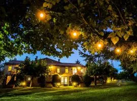 Apartament Rural el Corral