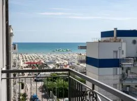 Hotel Quisisana