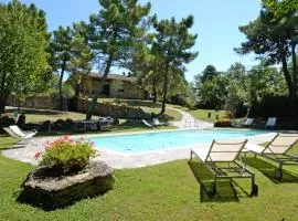 Villa Campoleone - limited rental - no changing on saturday