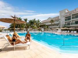 Los 10 mejores hoteles de 4 estrellas de Puerto de la Cruz, España |  Booking.com
