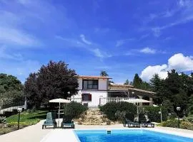 Il Profumo della Natura B&B