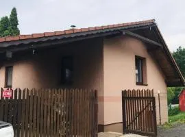 Na Červené louce relax 2