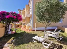 Windmill Ericeira