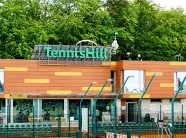 TennisHill Havířov