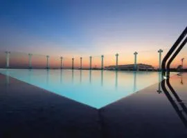 Residence Valentina Int 5