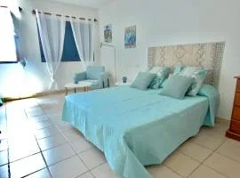 Maresia Holiday House