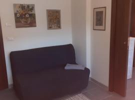 Capriolo, appartement in Preinardo