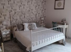 La Corte delle Vanit&agrave;