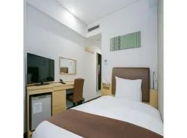 Mars Garden Hotel Hakata - Vacation STAY 48743v