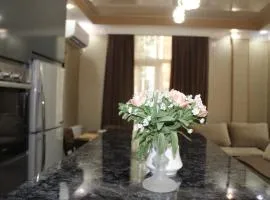 Hotel Tarasa