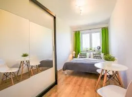 Apartament Comfort