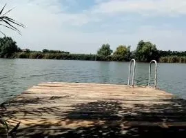 Kuca za odmor Harmony