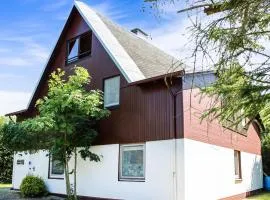 Awesome Apartment In Otterndorf