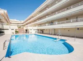 Nice Apartment In Alcossebre