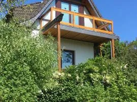 Ferienwohnung Smutje