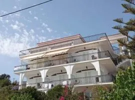 Madison Studios