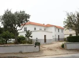 Casa da Catraia by Lisbon Village Apartments