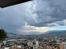 Apartamento Medellín