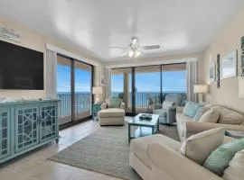 Windward Pointe Unit 901