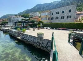 Muo 33 Apartments