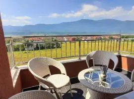 Apartman ALEM Bihac