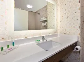 Holiday Inn Grand Rapids - South by IHG