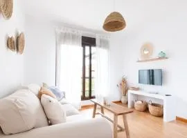 Las Ocas Boutique Apartamento - solo adultos