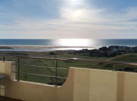 Akwass Marina Assilah