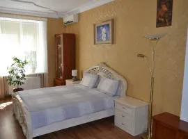 Executive suite in the centre