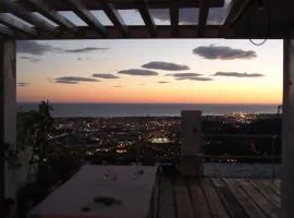 Holiday Home Gli Angeli