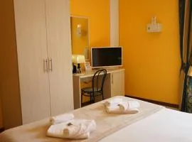 Albergo Bel Soggiorno