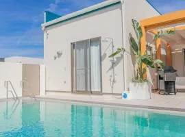 美ら海ビレッジ プール＆テラス