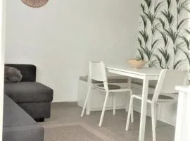 Erdei Apartman Hajdúszoboszló