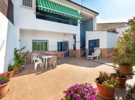 Casa de Mar y Kanela 17 km Granada