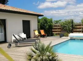 Et c'est une autre histoire studio