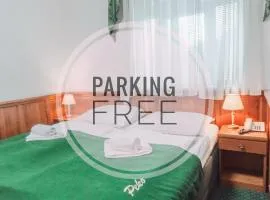 Hotel Peko