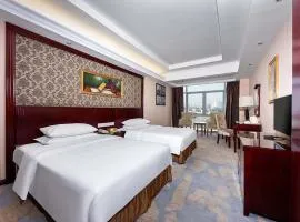 Vienna Hotel Xinyu Kaiguang