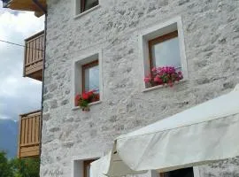 Antico Melo B&B
