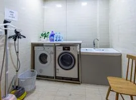Vienna 3 Best Hotel Chaozhou Ancient City