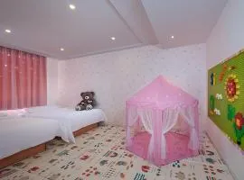 Vienna 3 Best Hotel Beihai Sichuan Road