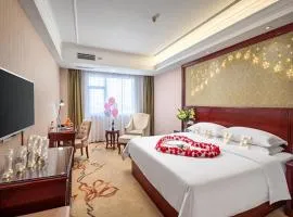 Vienna Hotel Guilin North Road