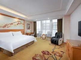 Vienna Hotel Hunan Xincheng Guoji