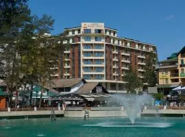 Zlatibor Residence & Suites