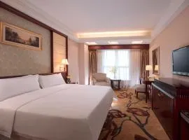 Vienna Hotel Foshan Nanzhuang Avenue