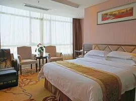 Vienna 3 Best Hotel Dongguan Shida Road